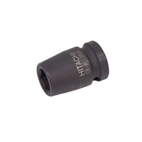 Ударни битови 38x8mm 1/2”