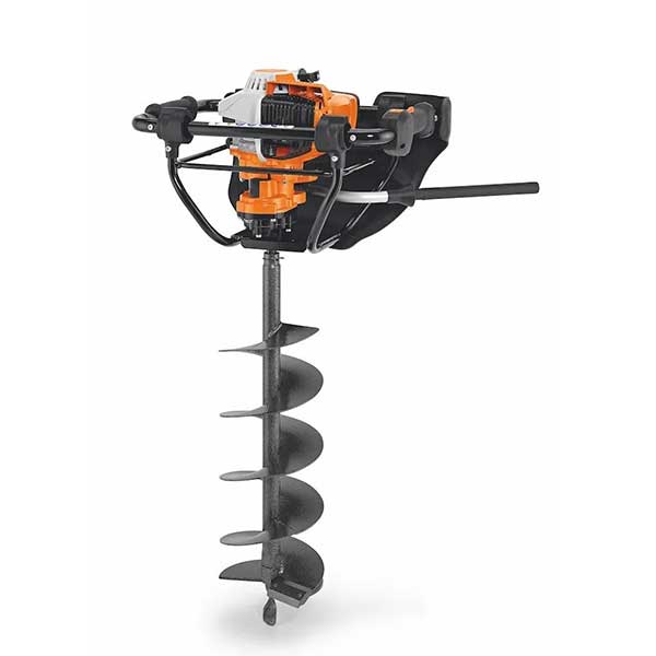 Моторна дупчалка за дупки STIHL BT 131