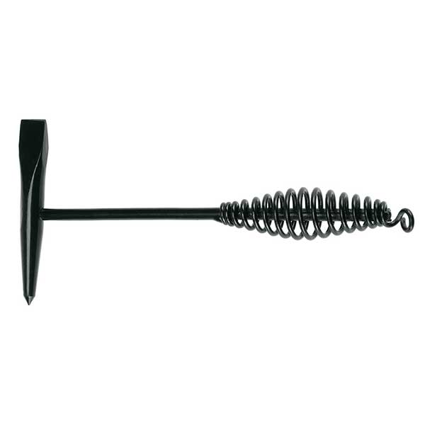 Апарат за заварување MMA WELD STANDARD 200 E