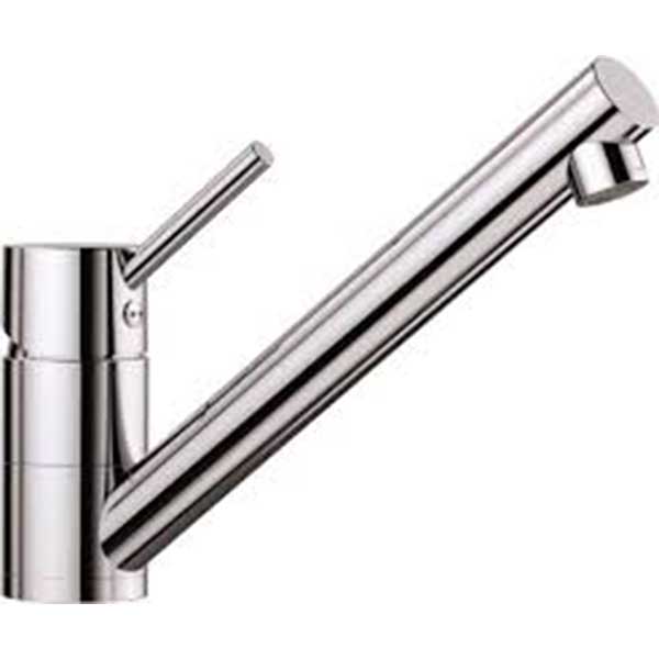 Чешма за кујна BLANCO ANTAS