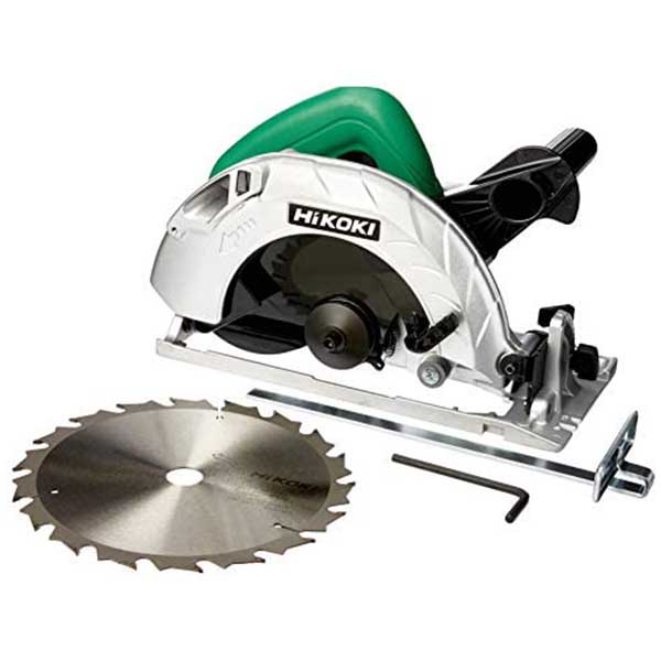 Циркуларна пила HIKOKI C7SS