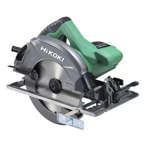 Циркуларна пила HIKOKI C7ST