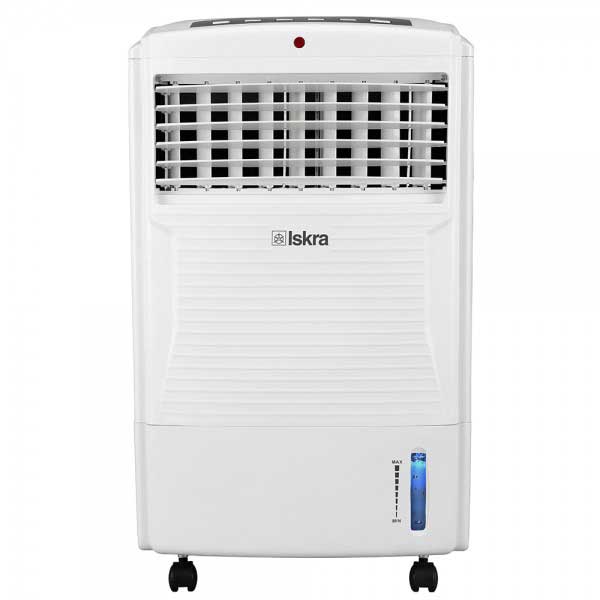 Разладувач cooler Iskra YS-14 Air