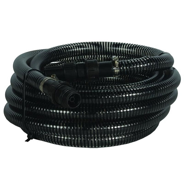 Црево VILLAGER VSH 1