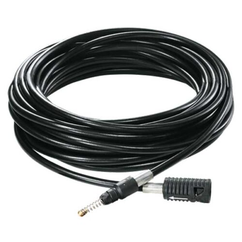 Црево за перач под висок притисок 10м BOSCH 160bar