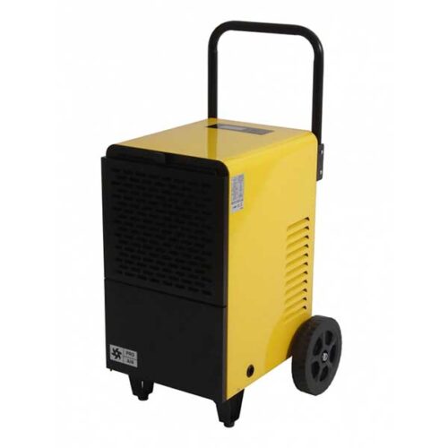 PROAIR DH50 Абсорбер за влага