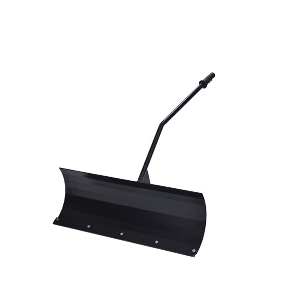 Додаток за чистење снег за VILLAGER VMM 1918 R