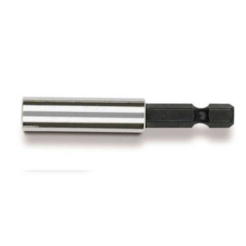 Магнетен држач за бит 60mm