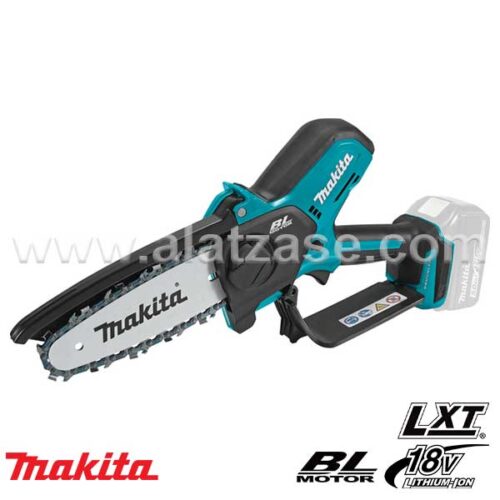 MAKITA DUC150Z Акумулаторска градинарска пила