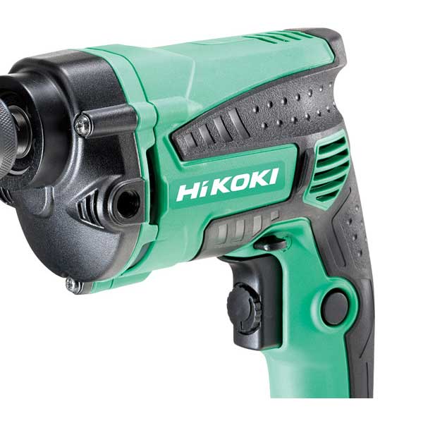 Дупчалка HIKOKI D10VC3