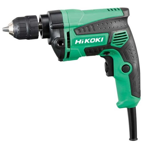 Дупчалка HIKOKI D10VC3