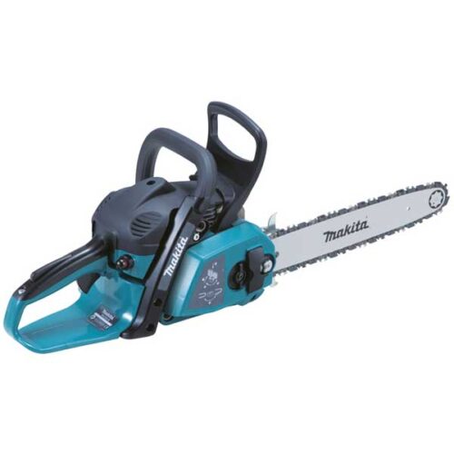 Бензинска моторна пила MAKITA EA3201S40B