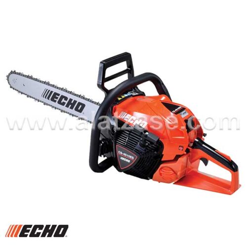 ECHO CS-4510ES Моторна Пила ( со 38 cm меч)