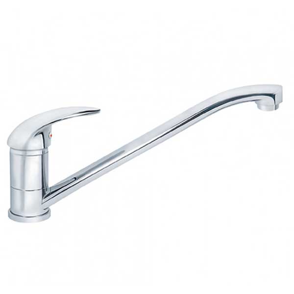 Еднорачна батерија за садопер ROSAN JP381001