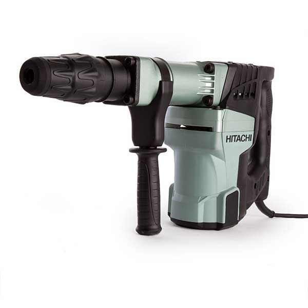 Електропневматски кршач HIKOKI H60MC SDS MAX