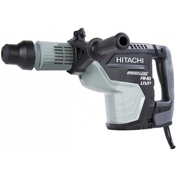 Електропневматски кршач HIKOKI DH45MEY SDS MAX