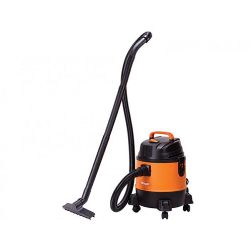 Правосмукалка VILLAGER VVC 1250-20