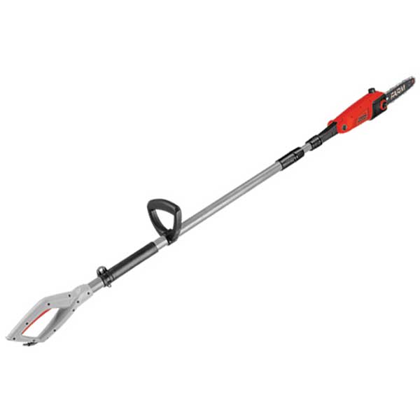 Електрична телескопска пила FARM by WÜRTH F710E