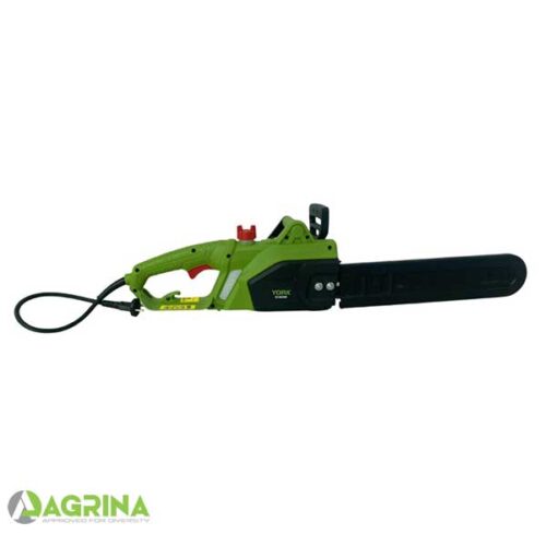 Агрина 2000W Електрична Пила
