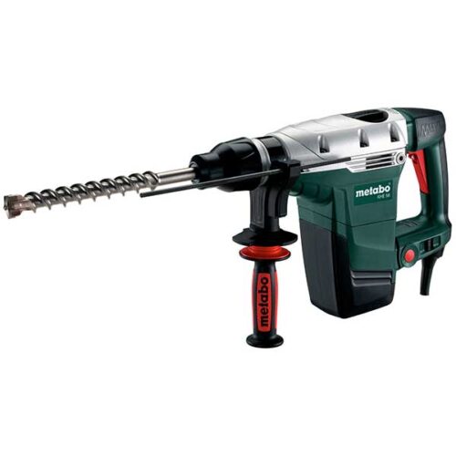 Електропневматски чекан METABO KHE 56