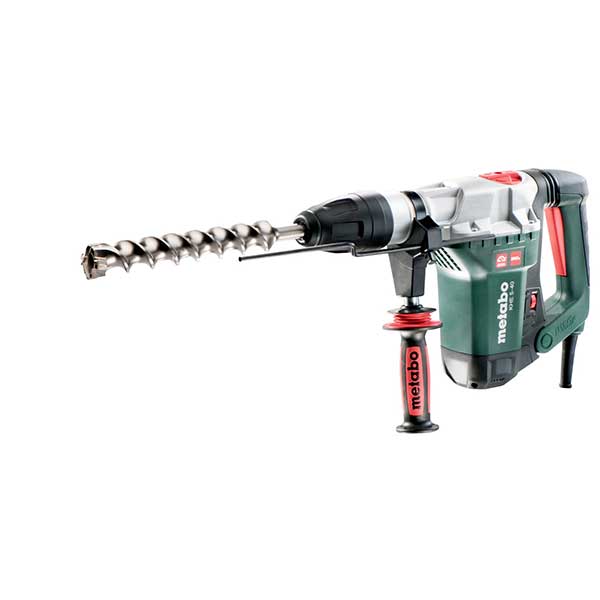 Електропневматски чекан METABO KHE 5-40