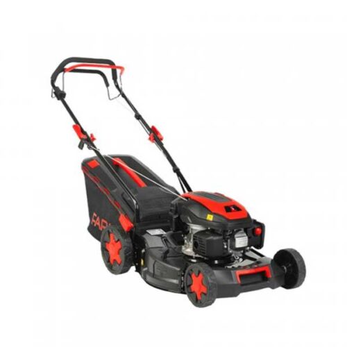 Моторна косилка за трева FARM by WURTH FLM511KM