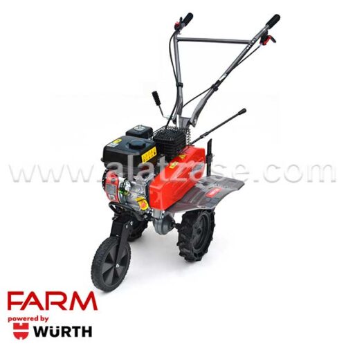FARM by WURTH FMK750B Мотокултиватор