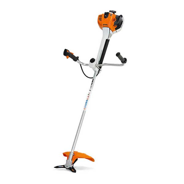 STIHL FS 360 C-EM моторна коса