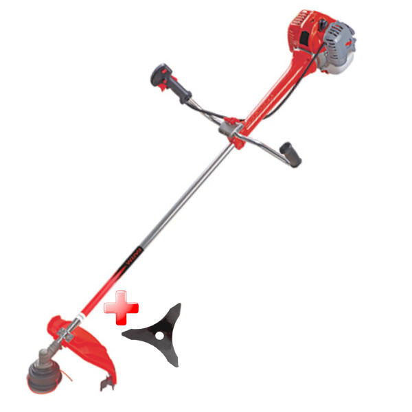 Motoren trimer FARM FT52PAV