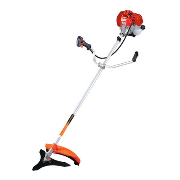 Бензински моторен тример FARM by WÜRTH FT52PB