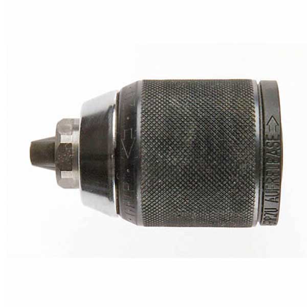 Футер самостегачки - Адаптер SDS-Plus