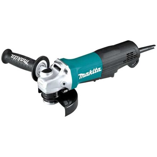 Аголна брусилка MAKITA GA5050