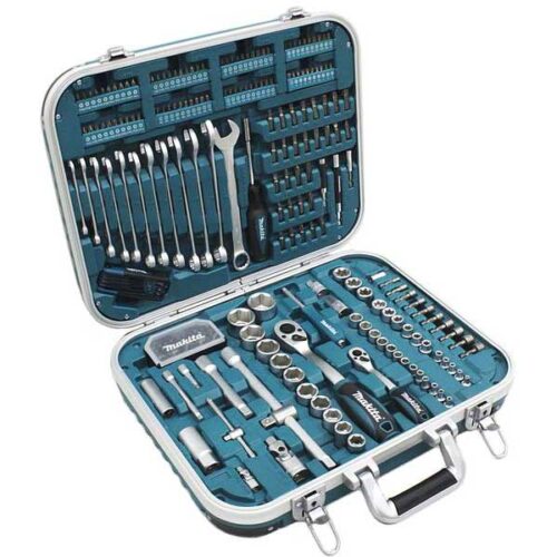Гарнитура алат MAKITA P-90532