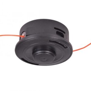 Глава со силк за бензински тример VILLAGER BC 15