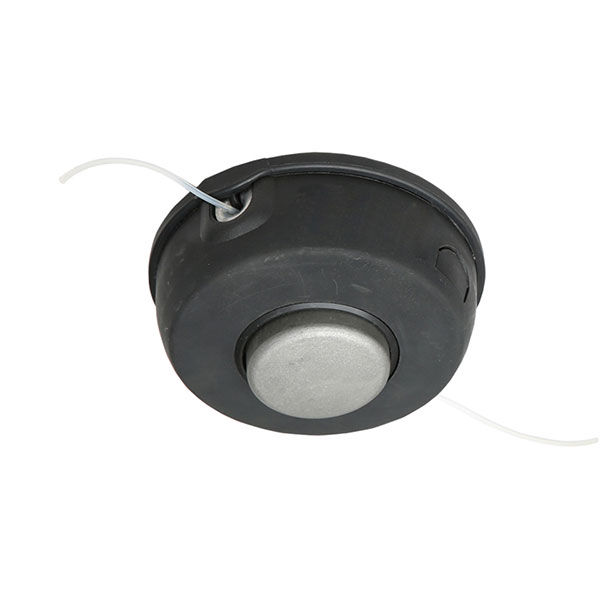 Глава со силк за бензински тример VILLAGER BC 173 ALU