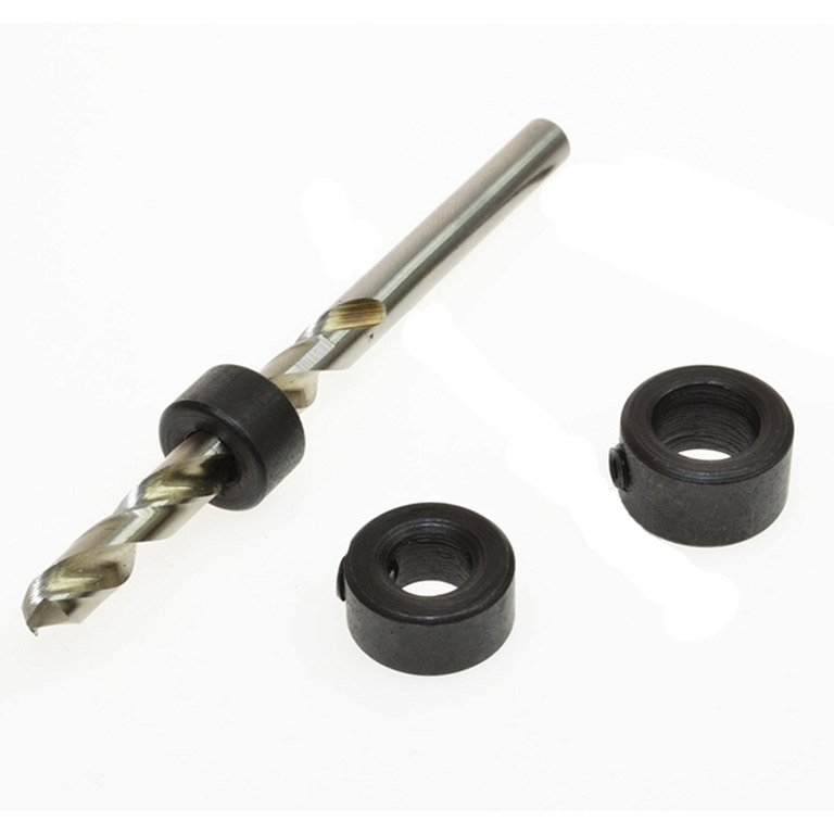 за спирални бургии за дрво ф6