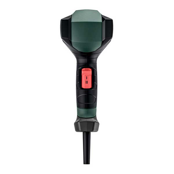 Индустриски фен за топол воздух METABO HG 16-500