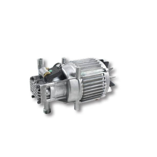 Перач под висок притисок MICHELIN MPX 22 EHX