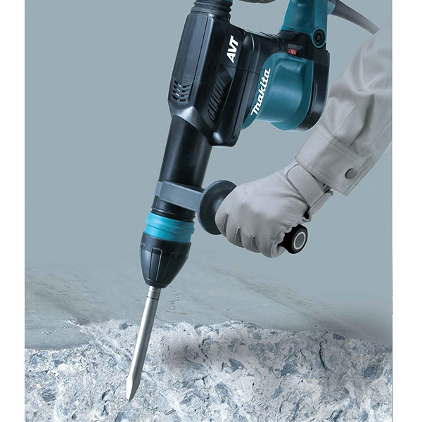 Чекан за уривање MAKITA HM0871C