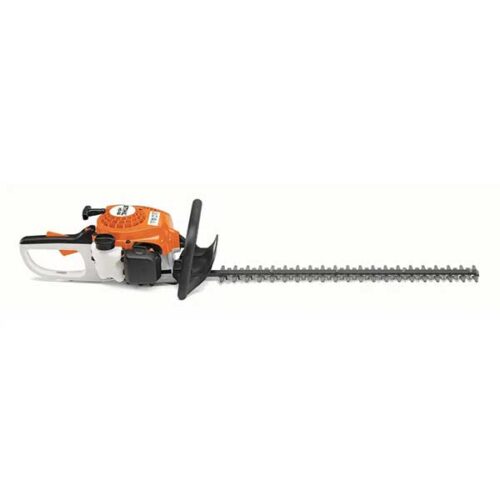 Моторна ножица за жива ограда STIHL HS 45