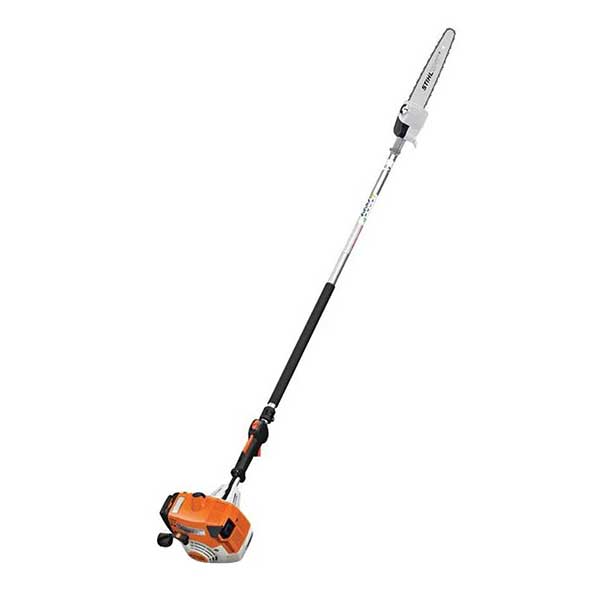 STIHL HT 133 телескопска моторна пила