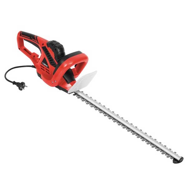 Електрична ножица за жива ограда Iskra HTEG61B-510