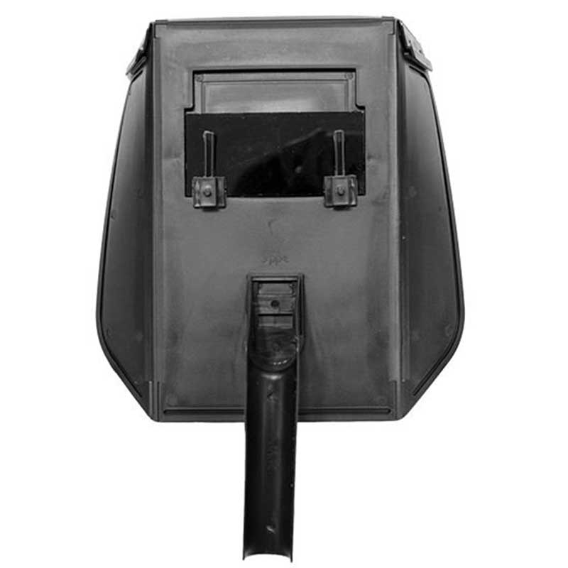 Инвертерен апарат за заварување REM WMEm 136II