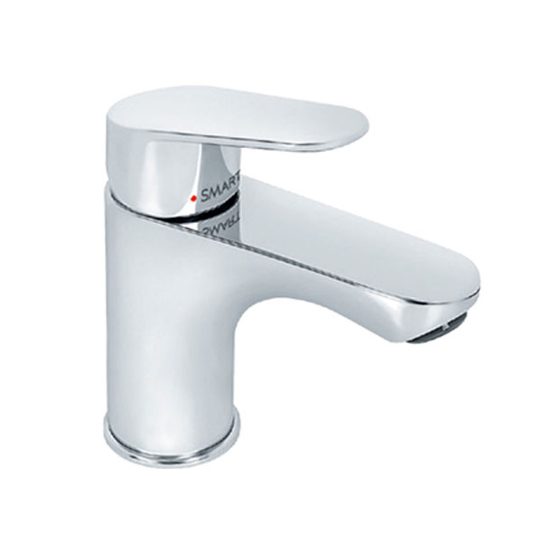 Еднорачна батерија за умивалник ROSAN JA302001