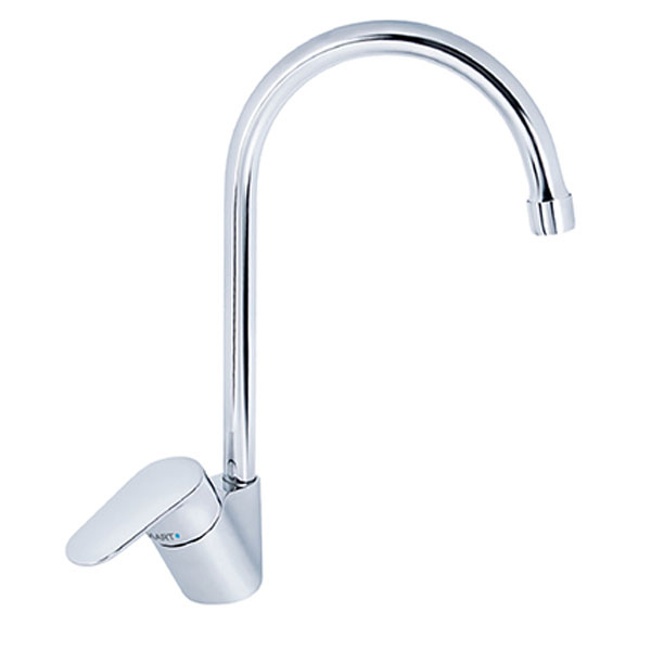 Еднорачна батерија за садопер ROSAN JA382001