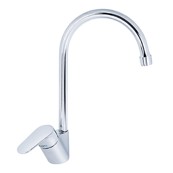 Еднорачна батерија за садопер ROSAN JA382003