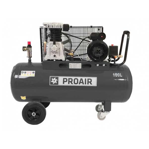 PROAIR JP360 Компресор 100L