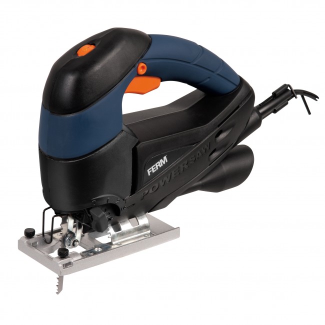 Убодна пила 710W FERM JSM1014