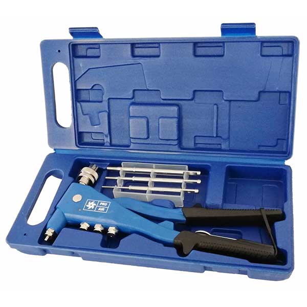 Клешта за поп навртки M3-M6 PROAIR