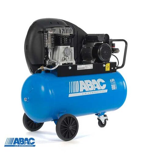 Компресор ABAC A29B 90L CM3 3HP